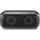 ENCEINTE NOMADE LG PK3 Enceinte bluetooth nomade étanche 16W - Noi ENCEINTE NOMADE LG PK3 Enceinte bluetooth nomade étanche 16W - Noi