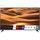 Tv 4k 190 cm