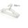 Lot de vetements bebe fille