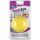 PIÈCE APPAREIL FROID WPRO EGA200 Fresh box pour bac à légumes PIÈCE APPAREIL FROID WPRO EGA200 Fresh box pour bac à légumes