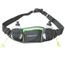 Porte Gourde Fischer Drink Fitbelt