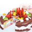 Simulation Diy Gateau D Anniversaire Semblant Jouer Enfants Jouet Educatif Pour Garcons Filles Chocolat Achat Vente Dinette Cuisine Cdiscount Simulation Diy Gateau D Anniversaire Semblant Jouer Enfants Jouet Educatif Pour Garcons Filles Chocolat Achat Vente Dinette Cuisine Cdiscount