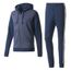 prix survetement adidas