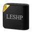 Enceinte Bluetooth Ipx7 Etanche Portable Sans Fil Haut Parleur