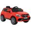 Voiture Pour Enfants Voiture Electrique Vehicule Electrique Jouet