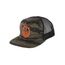 casquette vans spitfire