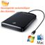 Seagate Freeagent Goflex 500 Go 2 5 Red Prix Pas Cher Cdiscount