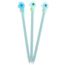 Kawaii Mignon Dessin Anime Hippocampe Ecole Fournitures De Bureau Papeterie Gel Stylo Cadeau Creatif Achat Vente Stylo Parure Kawaii Mignon Dessin Anime H Cdiscount