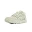 reebok ventilator beige