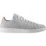 tenis adidas neo grises tenis adidas neo grises