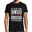 Je N Ai Pas 53 Ans J Ai 18 Ans Et 35 Annees D Experience T Shirt Homme Anniversaire Age Idee Cadeau Categorie Fun Drole Marrant Noir Achat Vente T Shirt Cdiscount Je N Ai Pas 53 Ans J Ai 18 Ans Et 35 Annees D Experience T Shirt Homme Anniversaire Age Idee Cadeau Categorie Fun Drole Marrant Noir Achat Vente T Shirt Cdiscount