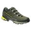 soldes la sportiva
