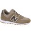baskets new balance 37 baskets new balance 37