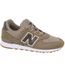 new balance 574 37 5