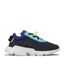 adidas pod gris