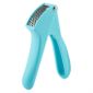 Presse Ail Agrumes Professionnel Au Gingembre Et A L Ail Cuisine En Acier Inoxydable Bleu Achat Vente Moulin A Legume Presse Ail Agrumes Cdiscount