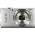 Acheter CANON IXUS 185 pas cher