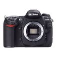 Appareil photo Nikon D200 - Photo, audio & vidéo
