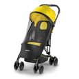 poussette recaro easylife pas cher