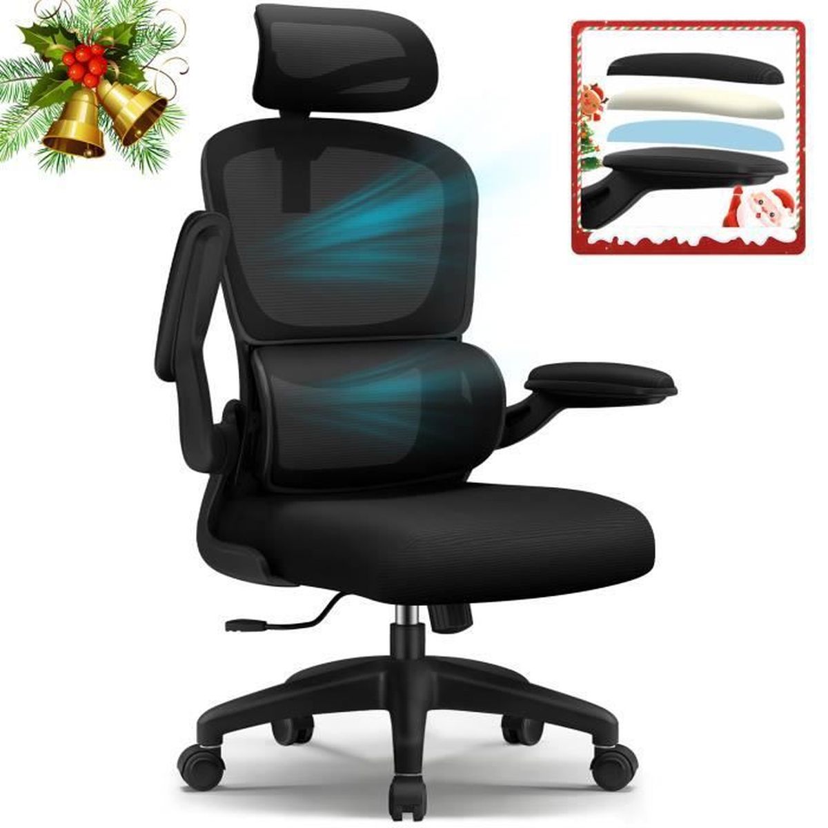 Kit Cavi Acceleratore Fai Da Te - 5 Metri Per Moto Con Accessori - Foto 3