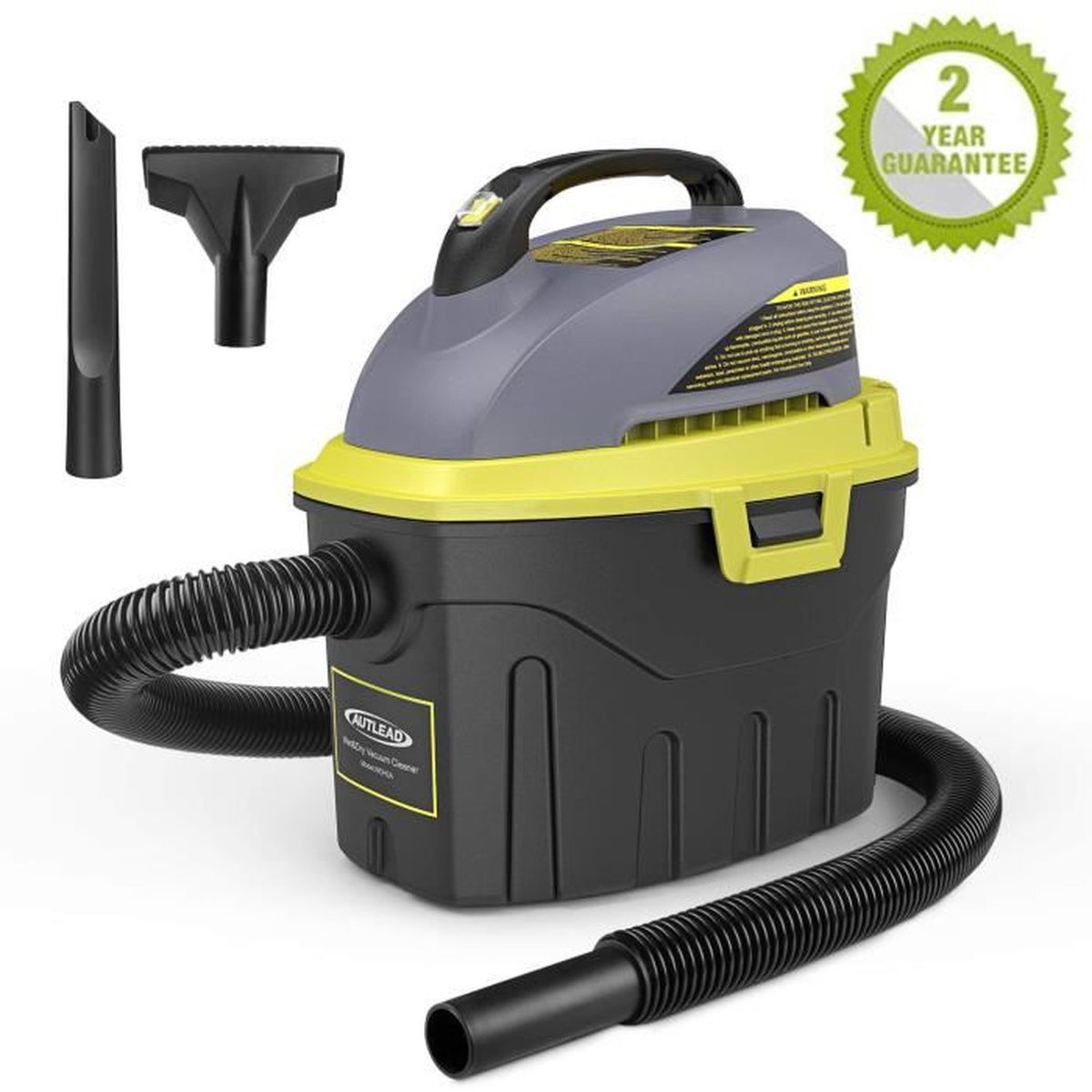 Petit Aspirateur A Eau Achat Vente Pas Cher