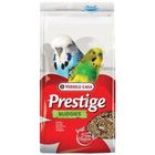 VERLINA Mélange pour perruches - VERSELE LAGA - Prestige budgies - Sac de 1 kg