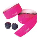 Guidoline DEDA Tape Mistral Micro-perforée - Pour Vélo De Route/course