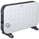 DX DREXON Drexon Chauffage convecteur mobile Amac 2000W