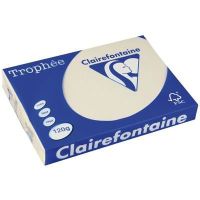 CLAIREFONTAINE 1242