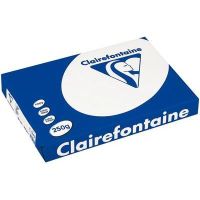 CLAIREFONTAINE 2232