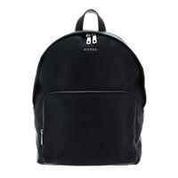 GUESS Riviera Backpack Black [225023] -  sac à dos sac a dos