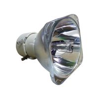 Lampe de remplacement pour projecteur Philips UHP 225 - 160W 0,9 E20,9