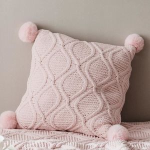Couvre Lit Crochet Cdiscount