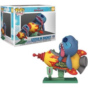 Figurine POP Rocket League Cdiscount