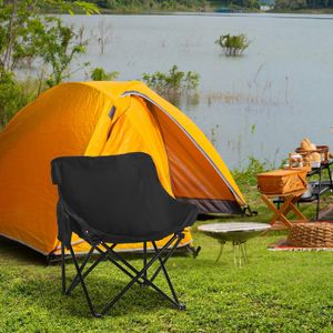Sangle Attache Selle équitation Ensemble De Billettes Western En Nylon Et Sangle D'attache Selle Western Sangle Attache Sangle Attache Selle équitation Ensemble De Billettes Western En Nylon Et Sangle D'attache Selle Western Sangle Attache