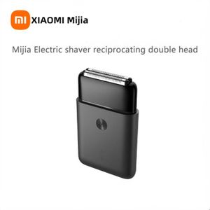 RASOIR ÉLECTRIQUE XIAOMI MIJIA Rasoir électrique portable, mini tond