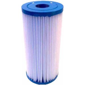 Cartouche De Filtration GRE AR82 Pour Filtres AR121/AR118 - Parfaite Pour Piscines Démontables Et Autoportantes