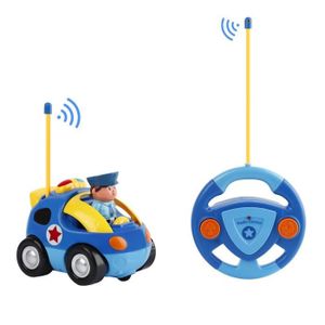 Trotteur Jouet Bois Chariot Bebe De Marche Avec 6 Fonctions Trotteur Pousseur Bois Jeu Educatif 1