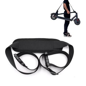 Set Guarnizioni Motore RMS Per Ape 50, TM 50, P 50