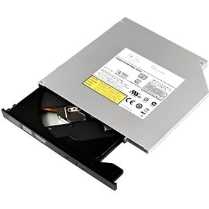 Graveur de DVD intégré pour ordinateur portable, 12.7MM, pour ASUS