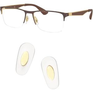 Plaquette lunette ray ban deals