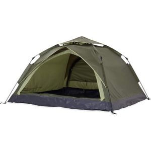 TENTE DE CAMPING Tente de Camping | Tente Pop up légère | Tente dôm