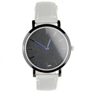 Montre jeune homme - Cdiscount