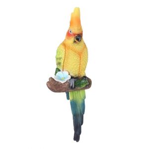 Statue De Jardin En Ciment Achat Vente Pas Cher