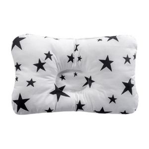 coussin pour enfants Enfants Oreiller 40/ x 60/ 60/% duvet Classe I 180/ g doux produit de qualit/é allemande