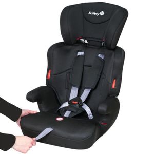 siege auto 3eme age