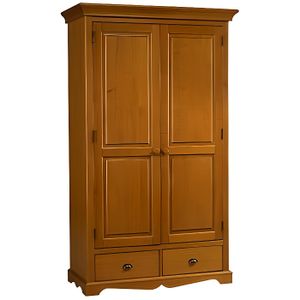 Armoire Achat Vente Armoire Pas Cher Soldes Sur Cdiscount Des Le 20 Janvier Cdiscount