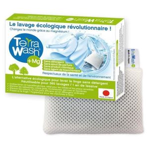 Le Chat Bebe 1 5l Ecolo 30 Wl Pour Couleur Et Noir Cdiscount Au Quotidien