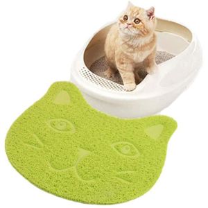 Tapis Litiere Chat Cdiscount Tapis Litiere Chat Cdiscount