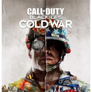 Call of Duty Black Ops II 2 sans notice sur XBOX 360 FR TBE